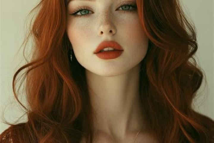 Violet, 39, a auburn brown-eyed asian companion based in Altavilla Milicia. Offering Couples, Fetish, Roleplay. Available for incall and outcall, overnight b...