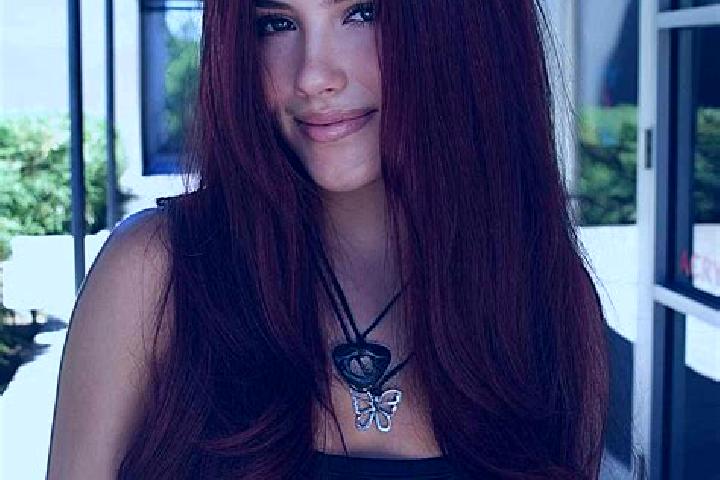 Violet, 39, a auburn dark-eyed mediterranean companion based in Lascahobas. Offering GFE, Fetish, Tantra, Overnight. Available for incall and outcall, overni...