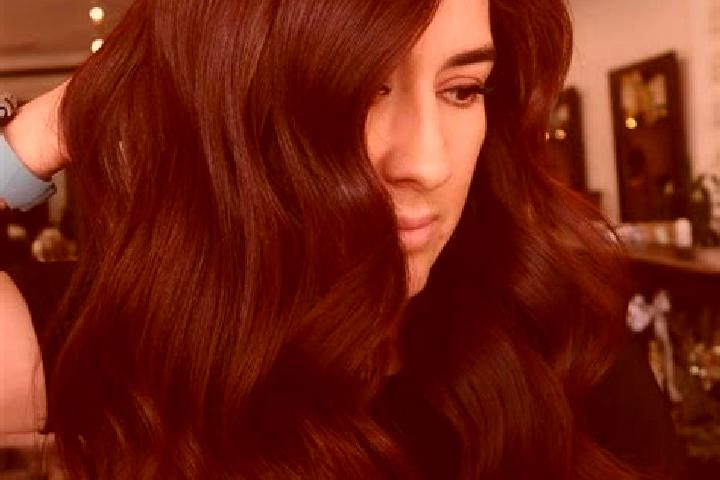 Violet, 39, a auburn dark-eyed mixed companion based in Bellamy. Offering Overnight, Striptease, BDSM. Available for incall and outcall, day and evening dates.