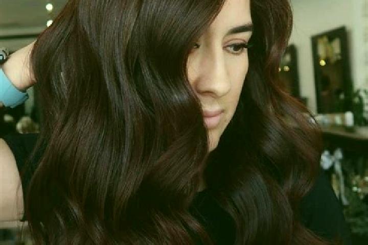 Violet, 39, a auburn dark-eyed mixed companion based in Crepaja. Offering Couples, Striptease, CIM, Prostate Massage, A-Level. Available for incall and outca...