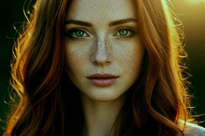 Violet, 39, a auburn green-eyed caucasian companion based in Geyuan. Offering Girlfriend Experience, Duos, Overnight, 69, Striptease. Available for incall an...