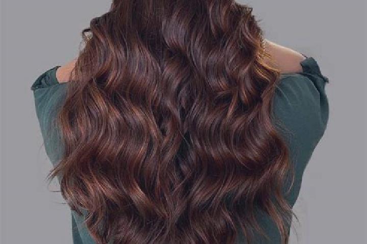 Violet, 39, a auburn grey-eyed caucasian companion based in Valdemeca. Offering Prostate Massage, Tantra, OWO, Travel Companion. Available for incall and out...