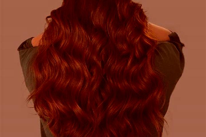 Violet, 39, a auburn grey-eyed ebony companion based in Lechaina. Offering GFE, Deep French Kissing, Overnight, Party Girl. Available for incall and outcall,...