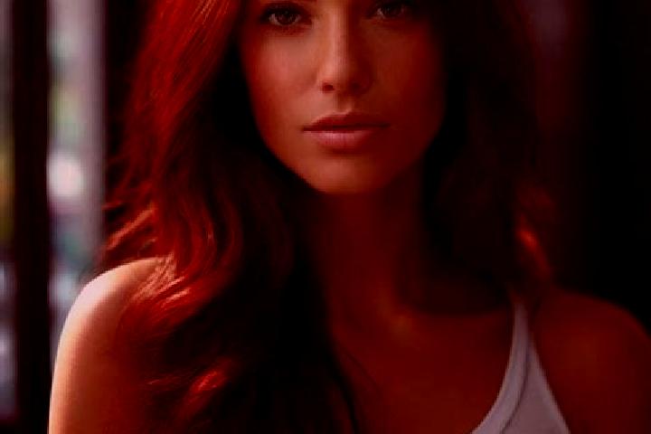 Violet, 39, a auburn hazel-eyed slavic companion based in Lesignana. Offering Dinner Date, Duos, 69, Domination. Available for incall and outcall, day and ev...