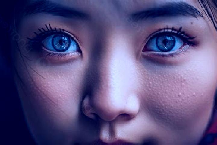 Violet, 39, a black blue-eyed asian companion based in Huejotzingo. Offering Fetish, GFE, Erotic Massage, A-Level. Available for incall and outcall, overnigh...