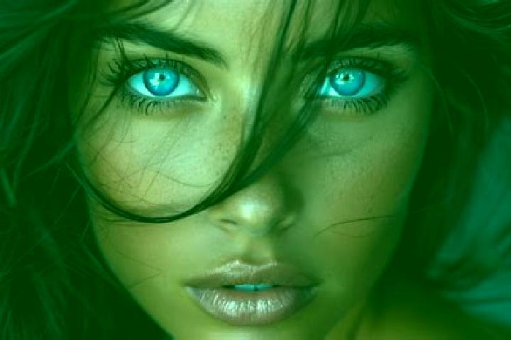 Violet, 39, a black blue-eyed middle eastern companion based in Brome. Offering Roleplay, Girlfriend Experience, Couples, Tantra, CIM. Available for incall a...