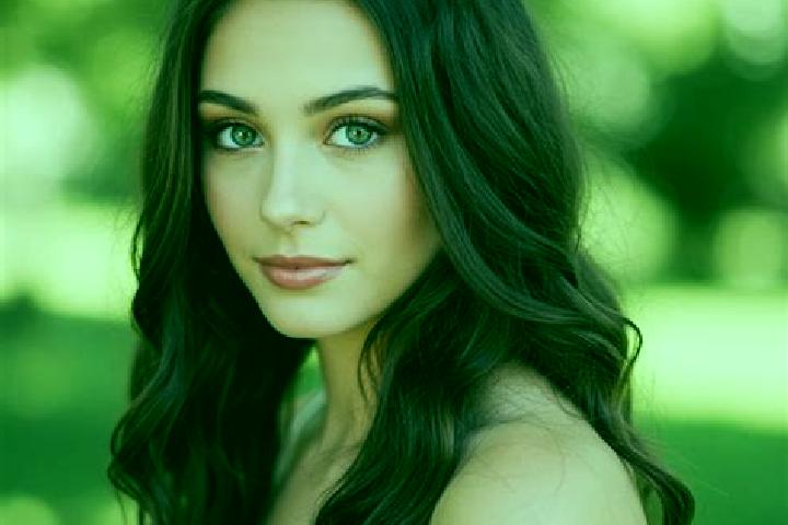 Violet, 39, a black brown-eyed european companion based in Duernkrut. Offering Girlfriend Experience, Massage, 69. Available for incall and outcall, overnigh...