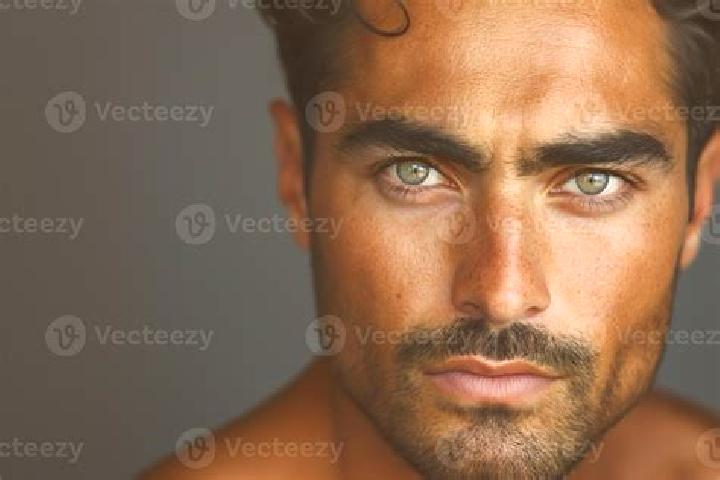 Violet, 39, a black brown-eyed middle eastern companion based in Moldova Noua. Offering Domination, Travel Companion, A-Level, Overnight, BDSM. Available for...