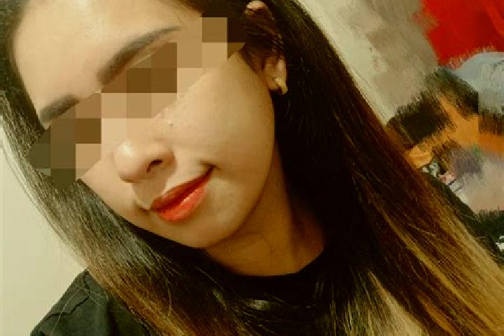 Violet, 39, a black dark-eyed asian companion based in Etrepilly. Offering Domination, Duos, GFE, OWO, Tantra. Available for incall and outcall, overnight bo...