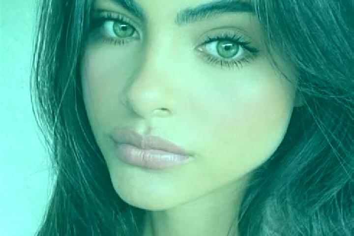 Violet, 39, a black dark-eyed indian companion based in Chulutan. Offering GFE, BDSM. Available for incall and outcall, overnight bookings available.