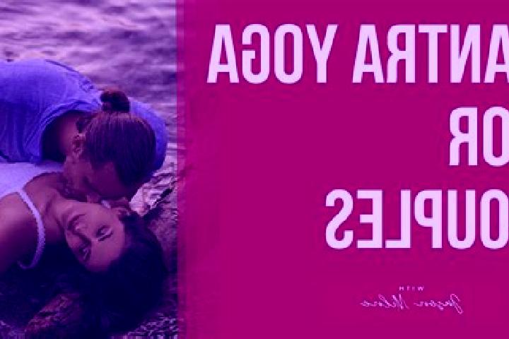 Violet, 39, a black dark-eyed indian companion based in Overpelt. Offering Deep French Kissing, Tantra. Available for incall and outcall, day and evening dates.