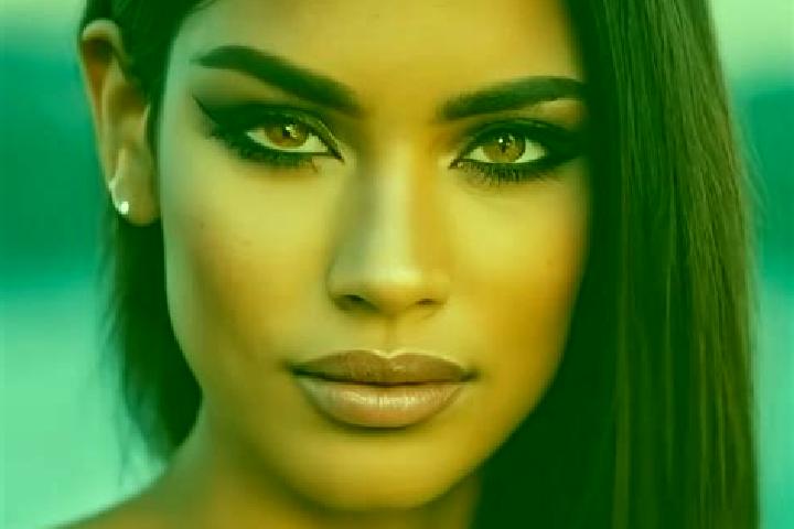Violet, 39, a black dark-eyed latina companion based in Ellingstedt. Offering Girlfriend Experience, 69, Roleplay, GFE, Couples. Available for incall and out...