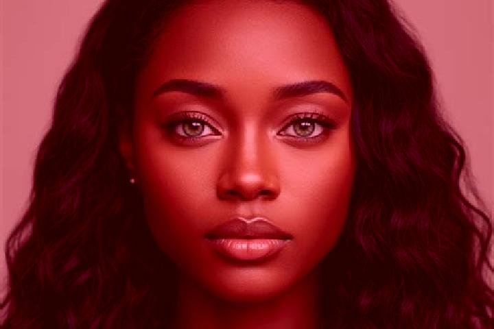 Violet, 39, a black green-eyed ebony companion based in Citeguh. Offering Duos, Striptease, Massage. Available for incall and outcall, day and evening dates.