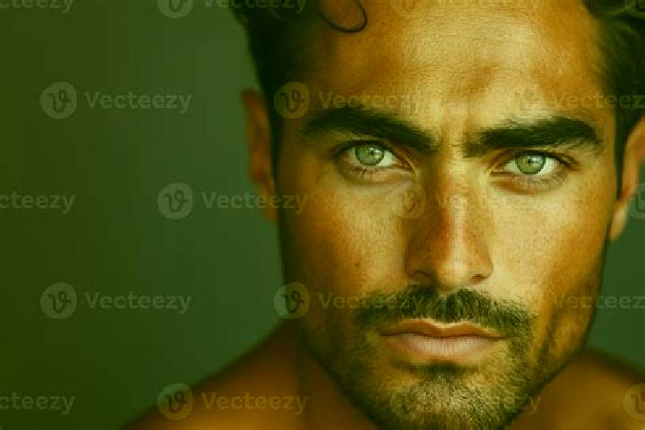Violet, 39, a black grey-eyed middle eastern companion based in Ljunghusen. Offering Girlfriend Experience, Striptease, Fetish. Available for incall and outc...