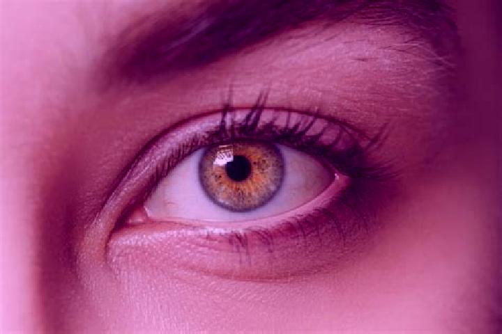 Violet, 39, a black hazel-eyed mixed companion based in Villa Allende. Offering Girlfriend Experience, Tantra, Massage. Available for incall and outcall, day...