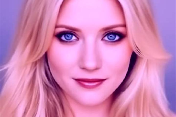 Violet, 39, a blonde amber-eyed caucasian companion based in Wangdu. Offering Prostate Massage, OWO, Party Girl. Available for incall and outcall, day and ev...