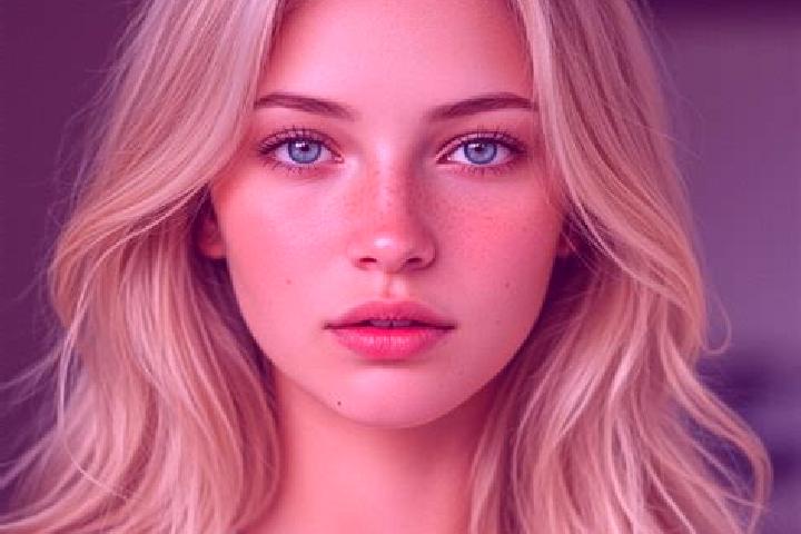Violet, 39, a blonde amber-eyed mediterranean companion based in Avis. Offering Deep French Kissing, Fetish, Couples, Overnight. Available for incall and out...