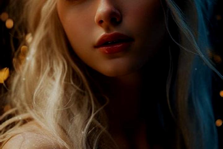 Violet, 39, a blonde blue-eyed caribbean companion based in Jilava. Offering OWO, Tantra, A-Level, Party Girl, Massage. Available for incall and outcall, ove...