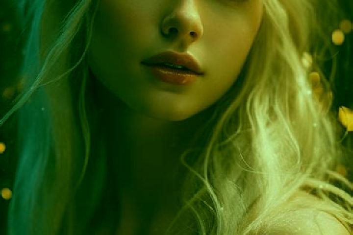 Violet, 39, a blonde blue-eyed caribbean companion based in La Yerbabuena. Offering Party Girl, Couples, Girlfriend Experience. Available for incall and outc...