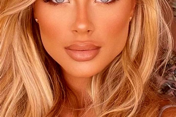 Violet, 39, a blonde blue-eyed latina companion based in Yarrambat. Offering Travel Companion, Prostate Massage, Tantra, Striptease. Available for incall and...