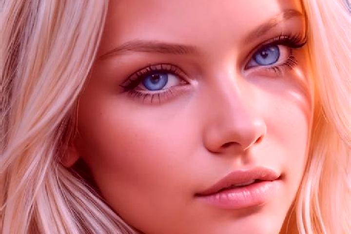 Violet, 39, a blonde blue-eyed mediterranean companion based in Schleiden. Offering Deep French Kissing, Tantra, Couples, A-Level. Available for incall and o...