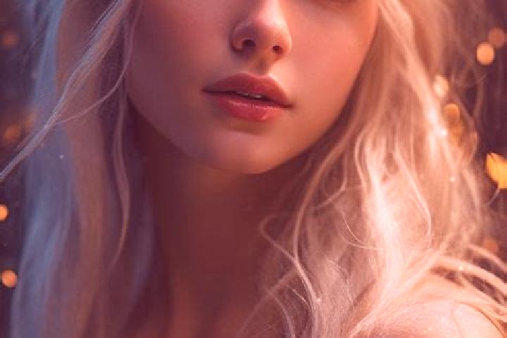 Violet, 39, a blonde blue-eyed middle eastern companion based in Huangjiakou. Offering Girlfriend Experience, GFE, Striptease. Available for incall and outca...
