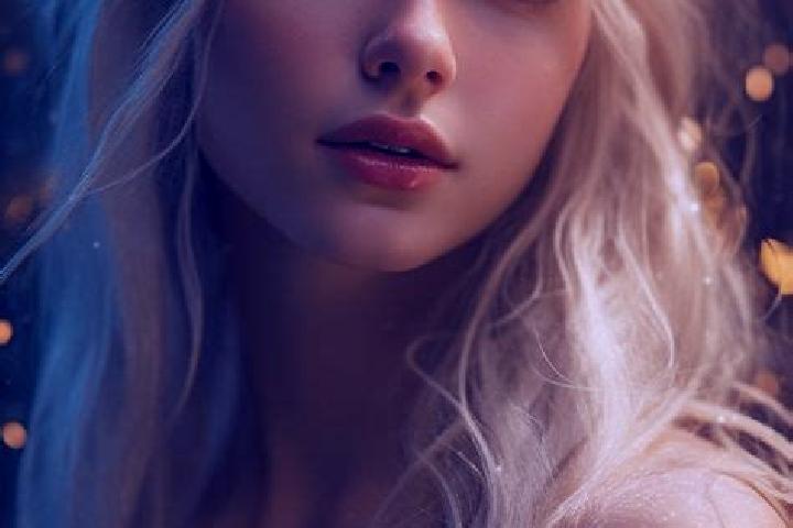 Violet, 39, a blonde blue-eyed middle eastern companion based in Hung Hoa. Offering Erotic Massage, BDSM, Overnight. Available for incall and outcall, overni...