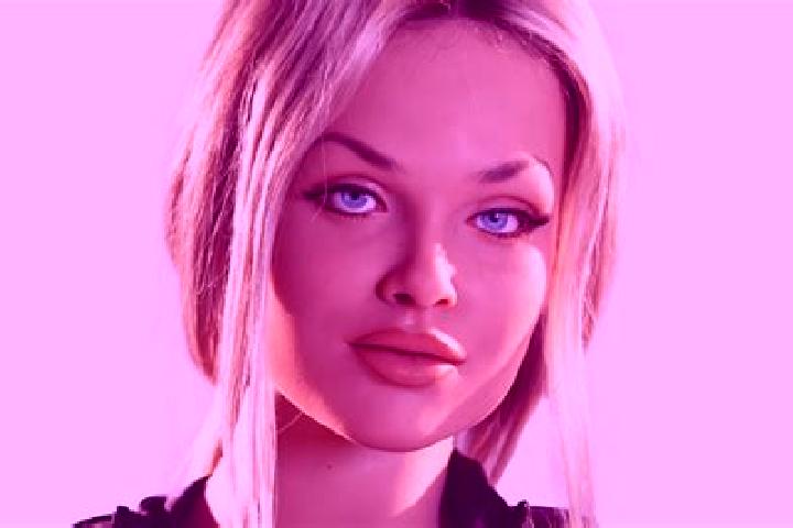Violet, 39, a blonde hazel-eyed indian companion based in Country Walk. Offering A-Level, CIM, OWO, Roleplay. Available for incall and outcall, day and eveni...