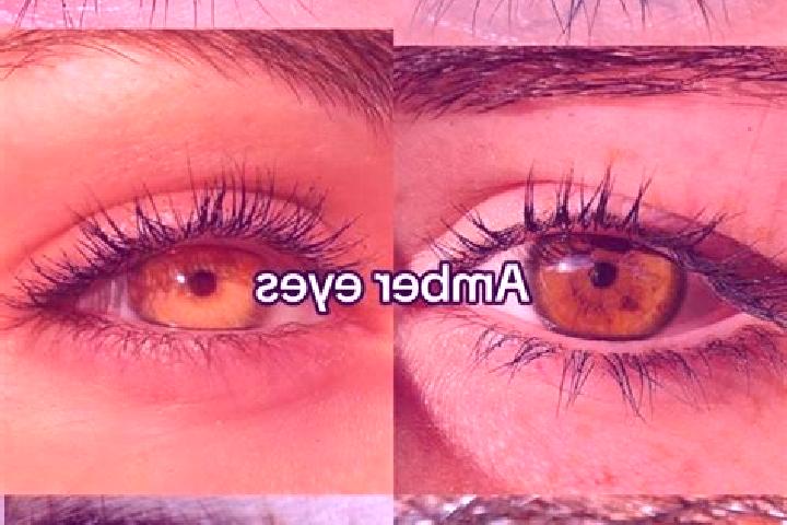 Violet, 39, a brunette amber-eyed caucasian companion based in Mondavezan. Offering Massage, Prostate Massage, Roleplay. Available for incall and outcall, ov...
