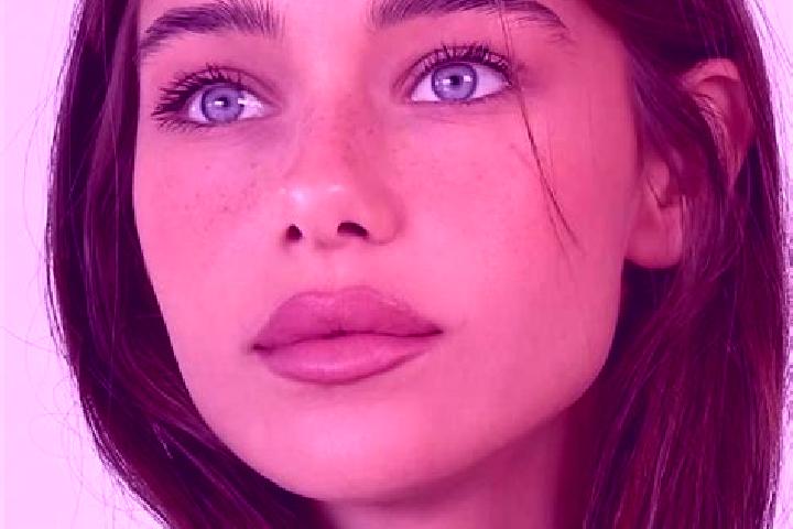 Violet, 39, a brunette blue-eyed mediterranean companion based in Hikkaduwa. Offering Overnight, BDSM, OWO, Deep French Kissing. Available for incall and out...