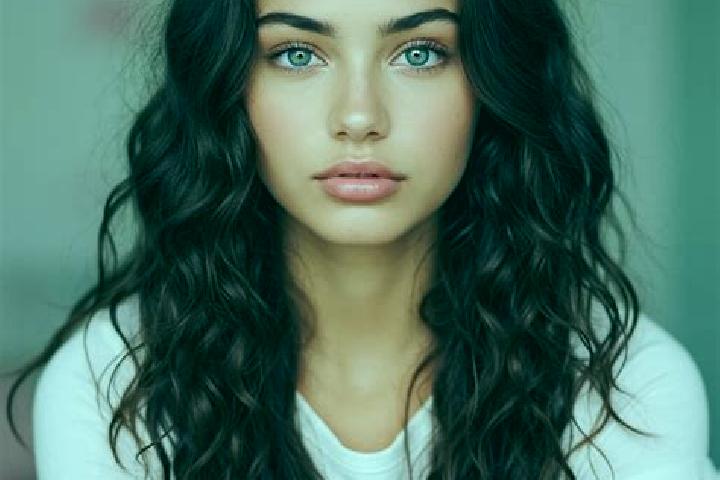 Violet, 39, a brunette brown-eyed mediterranean companion based in Teriberka. Offering Fetish, Erotic Massage, A-Level, Overnight, OWO. Available for incall ...