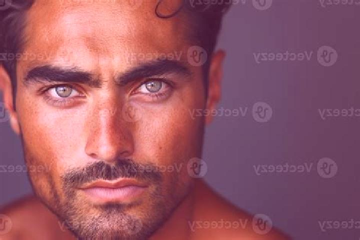 Violet, 39, a brunette brown-eyed middle eastern companion based in Baldeopur. Offering Roleplay, Erotic Massage. Available for incall and outcall, day and e...
