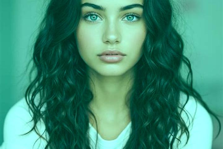 Violet, 39, a brunette dark-eyed mediterranean companion based in Palm Island. Offering Overnight, Fetish, Couples. Available for incall and outcall, day and...