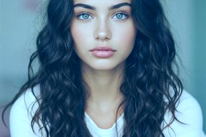 Violet, 39, a brunette green-eyed mediterranean companion based in Shibao. Offering 69, Overnight, OWO, Prostate Massage, Massage. Available for incall and o...