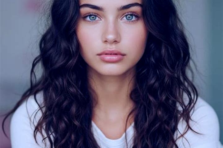 Violet, 39, a brunette grey-eyed mediterranean companion based in Volochayevka Vtoraya. Offering Tantra, Domination. Available for incall and outcall, overni...