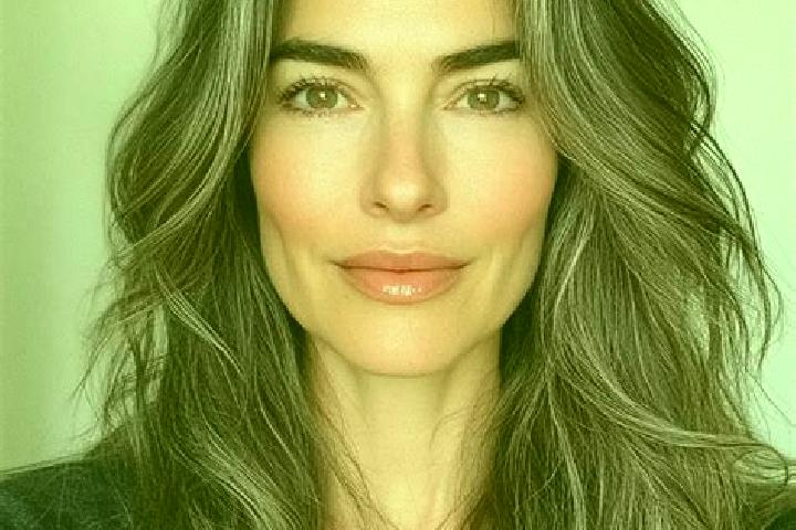 Violet, 39, a brunette grey-eyed mixed companion based in Gabuyan. Offering OWO, Travel Companion, Prostate Massage, GFE. Available for incall and outcall, o...