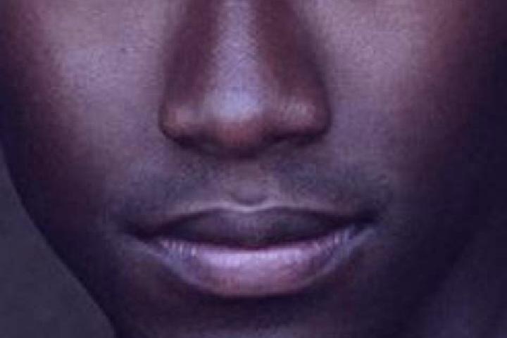 Violet, 39, a chestnut amber-eyed ebony companion based in Baltrum. Offering Girlfriend Experience, Prostate Massage, Deep French Kissing, 69, Overnight. Ava...
