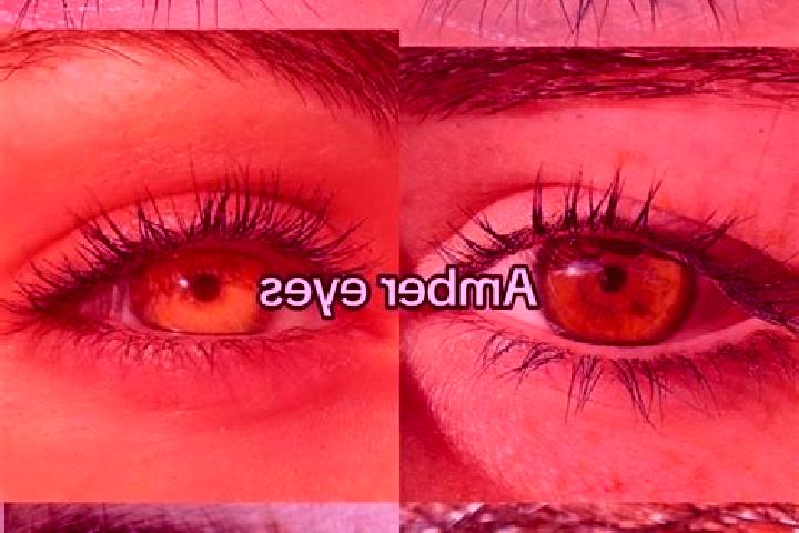 Violet, 39, a chestnut amber-eyed slavic companion based in Belorechensk. Offering Duos, Domination, GFE, Massage, 69. Available for incall and outcall, over...