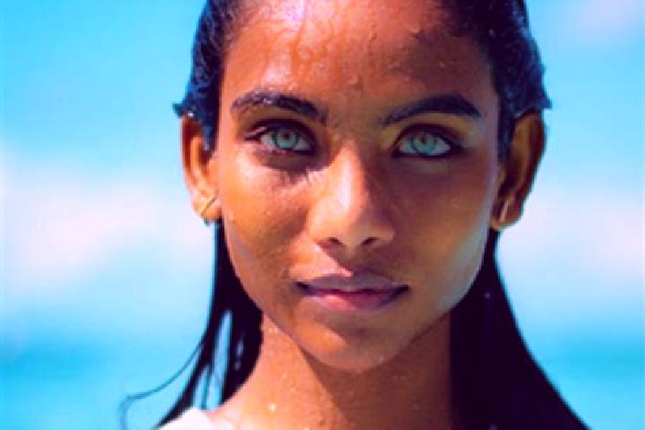 Violet, 39, a chestnut blue-eyed indian companion based in Escalaplano. Offering 69, A-Level, Deep French Kissing, Party Girl, Couples. Available for incall ...