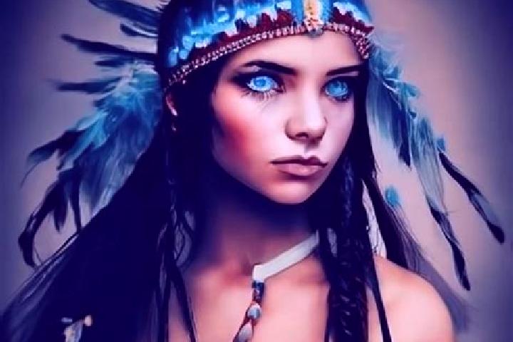 Violet, 39, a chestnut blue-eyed indian companion based in Mitai. Offering Roleplay, Dinner Date, Tantra, Domination, 69. Available for incall and outcall, d...
