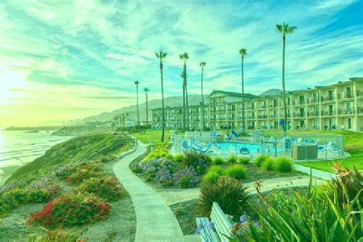 Violet, 39, a chestnut blue-eyed mediterranean companion based in Pismo Beach. Offering Couples, 69, Duos. Available for incall and outcall, day and evening ...