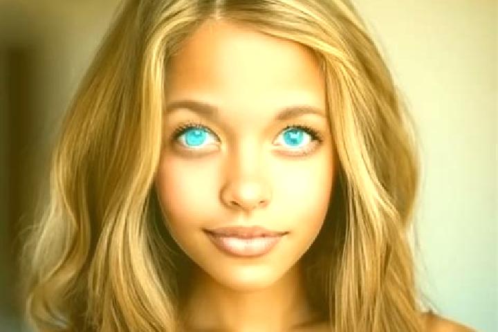 Violet, 39, a chestnut blue-eyed mixed companion based in Pithoro. Offering Travel Companion, Couples, Girlfriend Experience, Massage. Available for incall a...