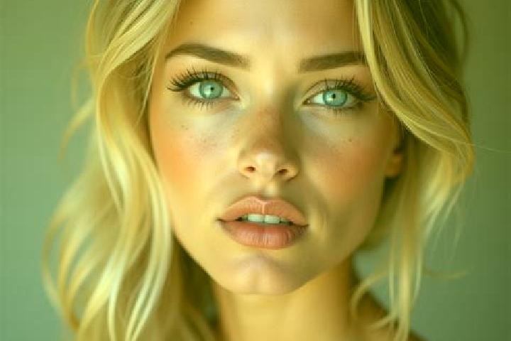 Violet, 39, a chestnut blue-eyed slavic companion based in Eckartsau. Offering Dinner Date, Prostate Massage, Travel Companion. Available for incall and outc...