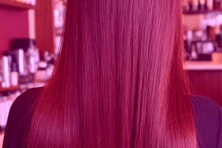Violet, 39, a chestnut brown-eyed asian companion based in Sokolo. Offering Fetish, Erotic Massage, Roleplay. Available for incall and outcall, overnight boo...