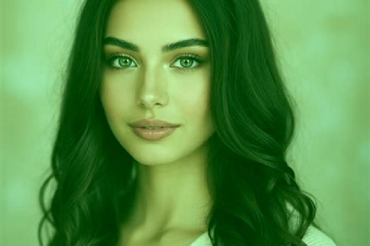 Violet, 39, a chestnut brown-eyed mixed companion based in Appouasso. Offering Travel Companion, Girlfriend Experience, Fetish, Couples, GFE. Available for i...
