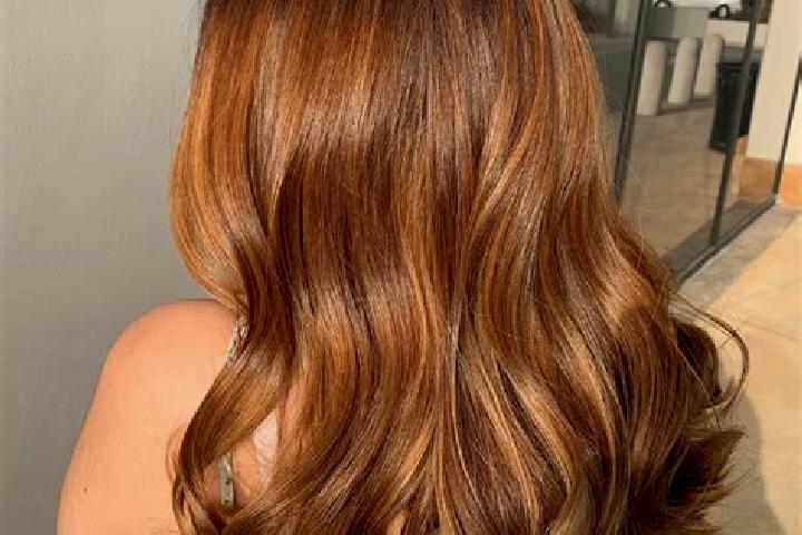 Violet, 39, a chestnut brown-eyed slavic companion based in Hindon. Offering Striptease, Prostate Massage, Overnight, GFE. Available for incall and outcall, ...