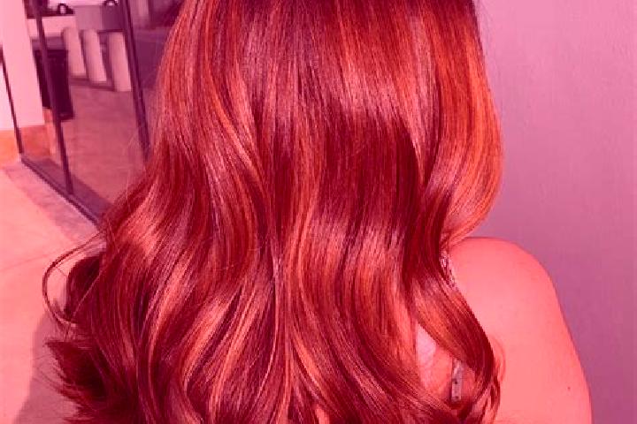 Violet, 39, a chestnut brown-eyed slavic companion based in Roccagloriosa. Offering Travel Companion, Couples, A-Level, Prostate Massage. Available for incal...