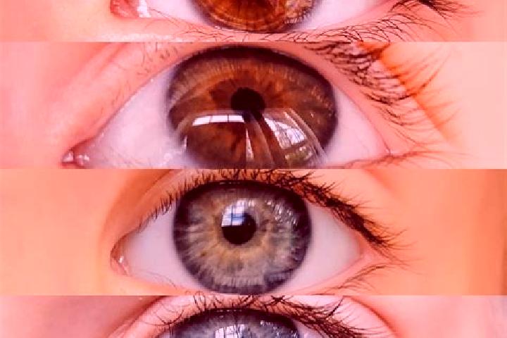 Violet, 39, a chestnut green-eyed middle eastern companion based in Sudislavl . Offering Overnight, Dinner Date, OWO, GFE. Available for incall and outcall, ...