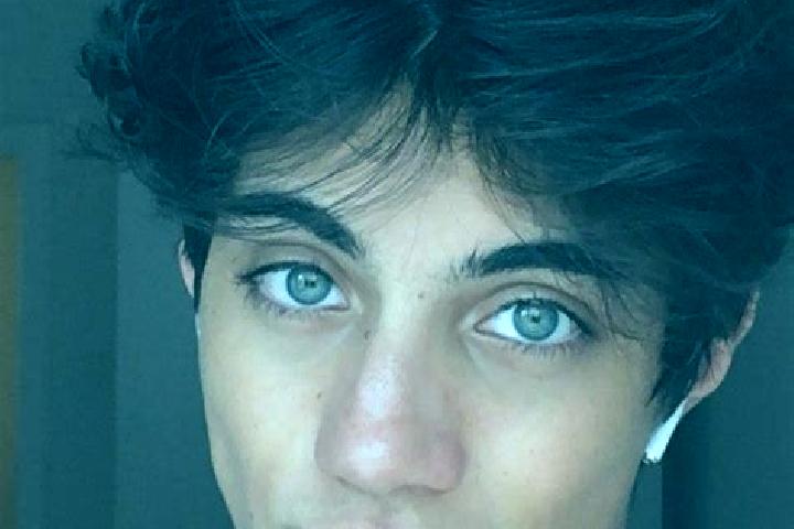 Violet, 39, a chestnut grey-eyed caucasian companion based in Zandougou. Offering Roleplay, Massage. Available for incall and outcall, overnight bookings ava...