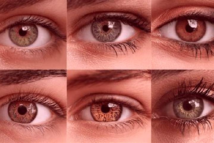 Violet, 39, a chestnut hazel-eyed middle eastern companion based in Saint-Tite. Offering GFE, Massage, OWO, 69. Available for incall and outcall, day and eve...
